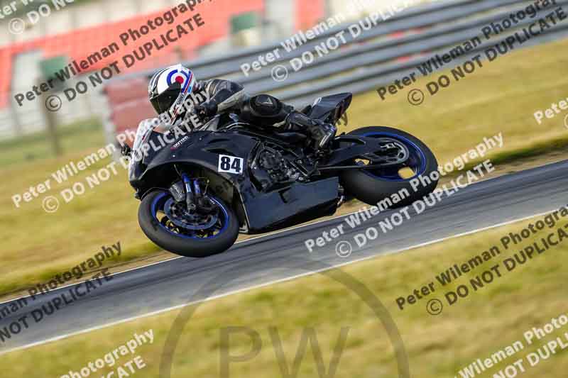 enduro digital images;event digital images;eventdigitalimages;no limits trackdays;peter wileman photography;racing digital images;snetterton;snetterton no limits trackday;snetterton photographs;snetterton trackday photographs;trackday digital images;trackday photos
